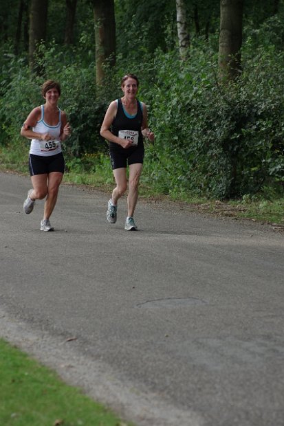 7 km Boon 2014 - 051